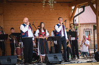Zväčšiť fotografiu - V nitrianskych sučanoch oslavovali naraz dve výročia - TSK_Nitrianske Sučany_víkend_mini-13